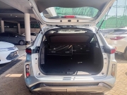 Smart Auto