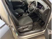 Smart Auto