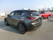 Smart Auto
