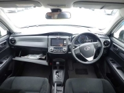 Smart Auto