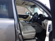 Smart Auto