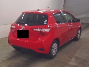 Smart Auto