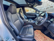 Smart Auto