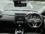 Smart Auto