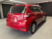 Smart Auto