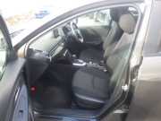 Smart Auto