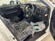 Smart Auto