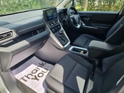 Smart Auto