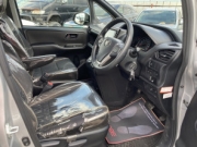 Smart Auto