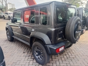 Smart Auto