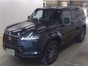 Smart Auto