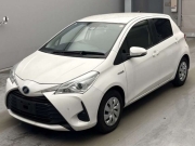 Smart Auto