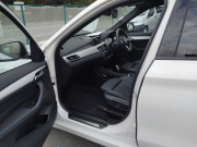 Smart Auto