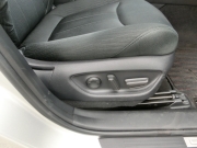Smart Auto