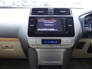 Smart Auto