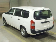 Smart Auto