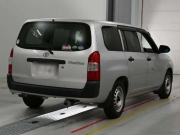Smart Auto