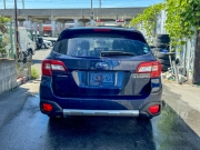 Smart Auto