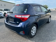 Smart Auto