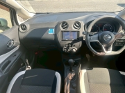 Smart Auto