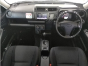Smart Auto