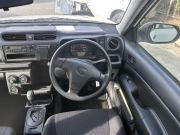 Smart Auto