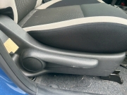 Smart Auto