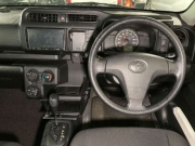 Smart Auto