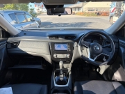Smart Auto