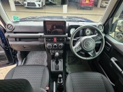 Smart Auto