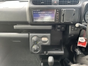 Smart Auto