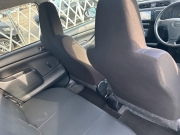 Smart Auto