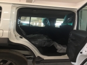 Smart Auto