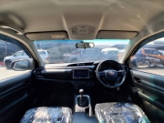 Smart Auto