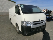 Smart Auto