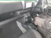Smart Auto