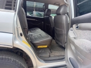 Smart Auto