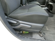 Smart Auto