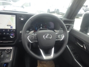 Smart Auto