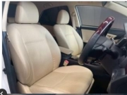 Smart Auto