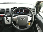Smart Auto