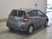 Smart Auto