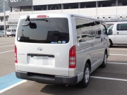 Smart Auto