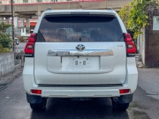 Smart Auto