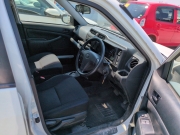 Smart Auto