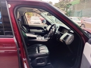 Smart Auto