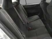 Smart Auto