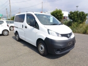 Smart Auto