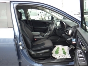 Smart Auto