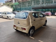 Smart Auto